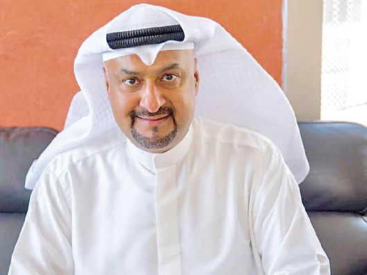 مهرجان الكويت للسينما الجديدة ينطلق اليوم