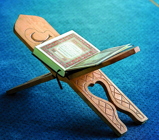 115 مشاركة في مسابقة كتارا "اللغة في القرآن الكريم".. وإعلان النتائج 29 ديسمبر