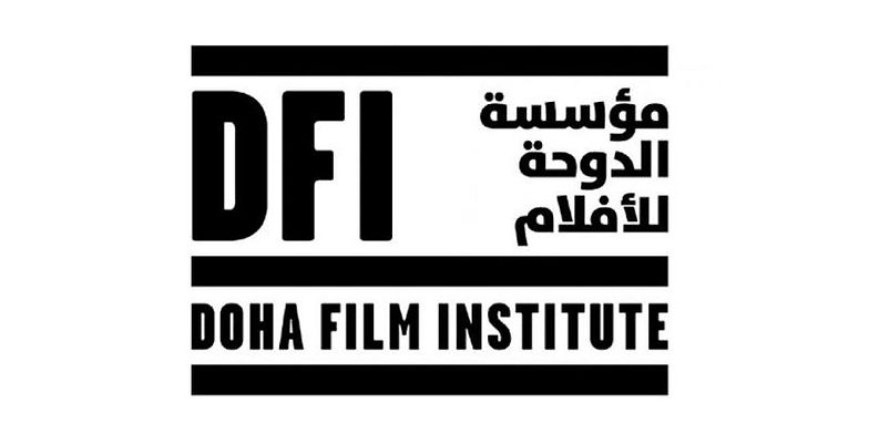 مؤسسة الدوحة للأفلام تعلن اختيار 42 مشروعاً دولياً