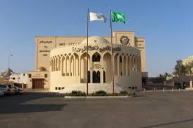 أدبي جدة يعلن عن أسماء الفائزين بمسابقة الشعر