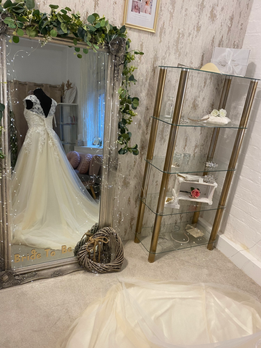 LQ design 1 | bridal-oasis---goole