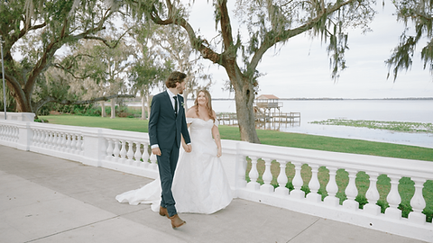 Bella Cosa Wedding film.png