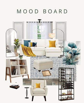 Tatiana and Rafa Reading Room (1)_edited.jpg