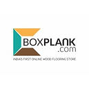 boxplank_logo.jpg