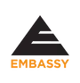 Embassy_Group_Logo.webp