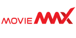 movie_max_logo_app.f31c479.png