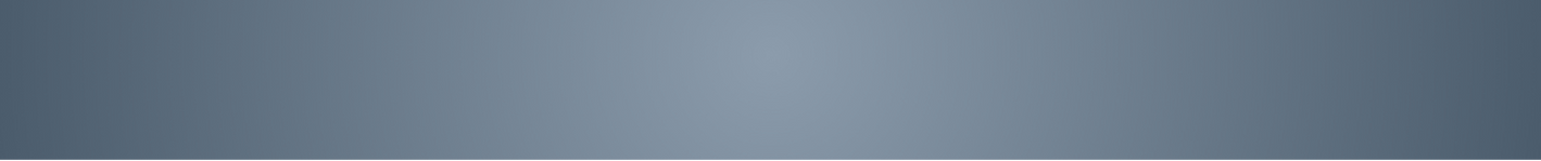 Site - Mariana Souza - LINKS (2).png