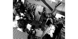 des-le-matin-l-atelier-musical-de-renaison-a-donne-la-note-festive-a-ce-samedi-photo-progr
