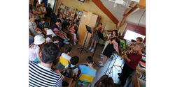 des-le-matin-l-atelier-musical-de-renaison-a-donne-la-note-festive-a-ce-samedi-photo-progr