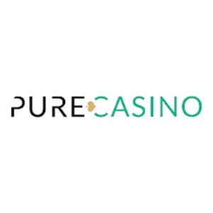 Pure Casino