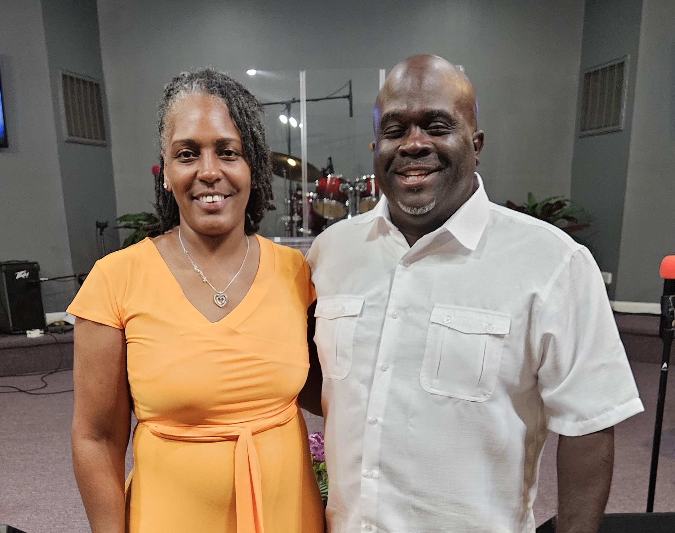 bobby&makisha2.jpg