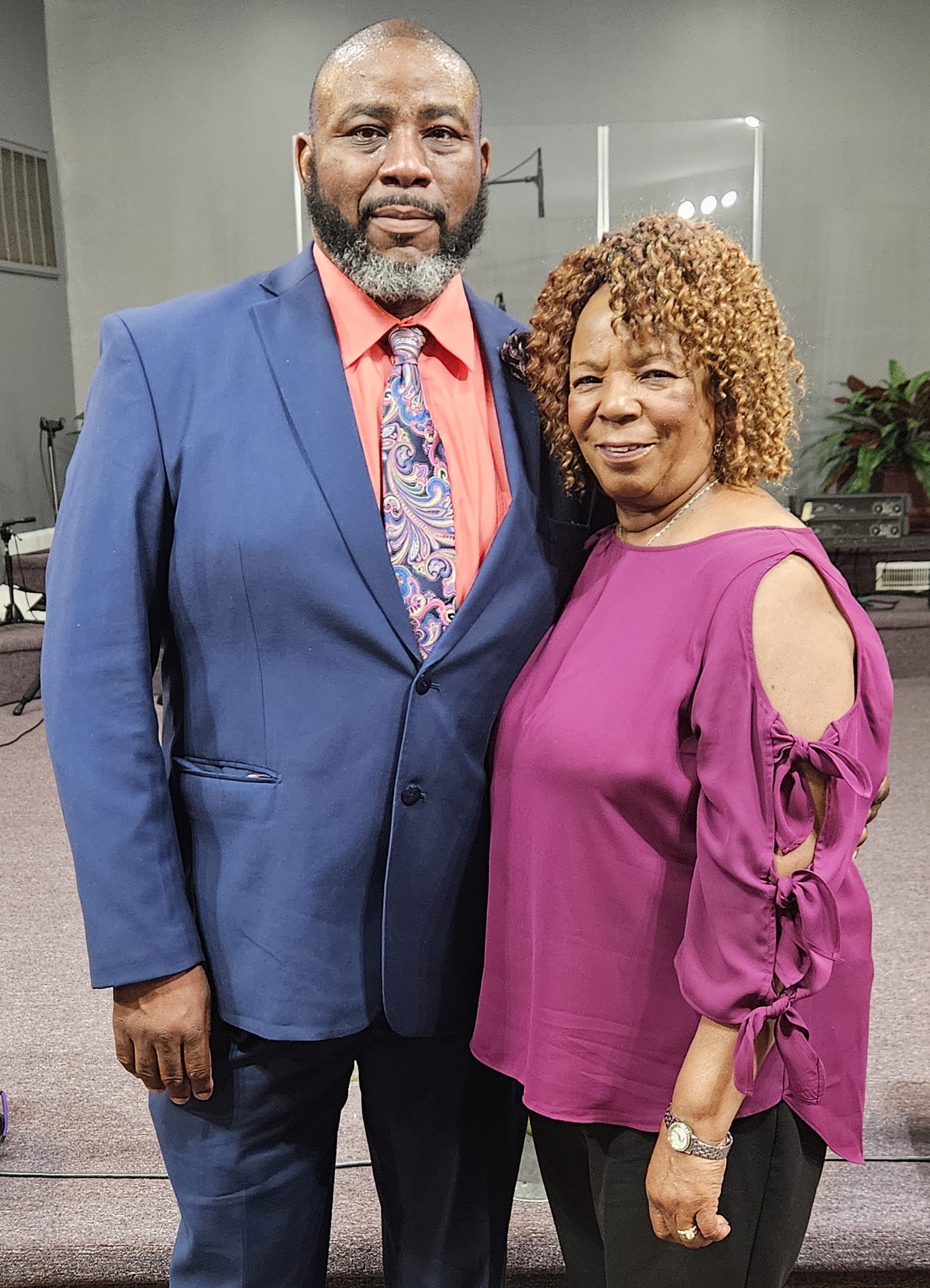 vern&peggy3.jpg