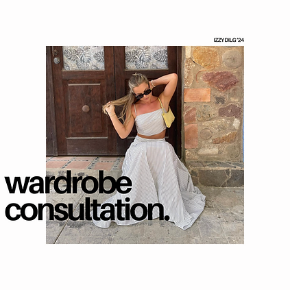 occasion edit (21).png