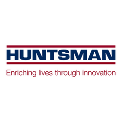 Huntsman