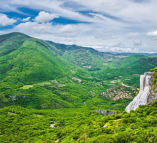 Cascadas-de-Hierve-el-Agua_by_Christopher-William-Adach.jpeg