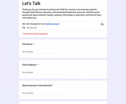 Screenshot 2026-06-30 at 10.46.16 AM.png