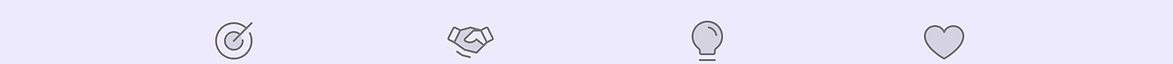 Screenshot 2026-06-29 at 3.24.37 PM.png