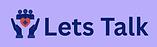 Screenshot 2026-06-29 at 3.48.07 PM.png