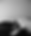 Screen Shot 2023-11-14 at 4.53.10 PM.png