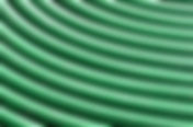 Coil Tubing