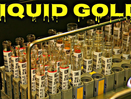 🟢🔵🟣 #GodTalk 🗣