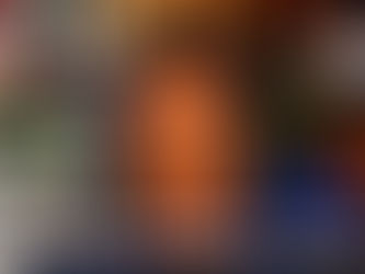 🟢🔵🟣 #GodTalk 🗣