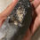 Thumbnail: Smokey Quartz Large Chunk