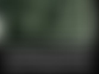 🟢🔵🟣 #GodTalk 🗣