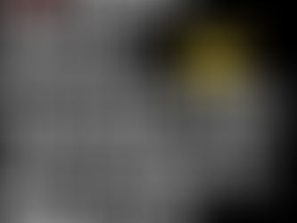 🟢🔵🟣 #GodTalk 🗣 2 / 18 / 21