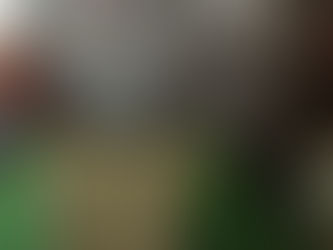 東京ふれあい手作りマーケット9月13日@イースト21