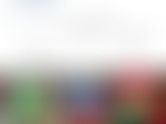 ふれあいマーケットライブ配信するよ！！