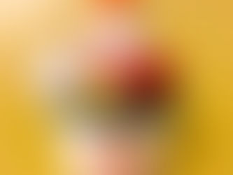 東陽町で開催!東京ふれあい手作りマーケット♪