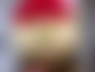 コロナ禍で開催していいものか?