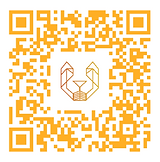 官網 心得投稿表單.png