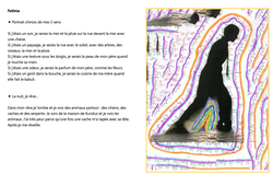 Capture d’écran 2026-03-10 à 14.29.23