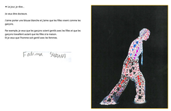 Capture d’écran 2026-03-10 à 14.29.37