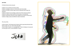 Capture d’écran 2026-03-10 à 14.34.06