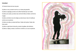 Capture d’écran 2026-03-10 à 14.33.04