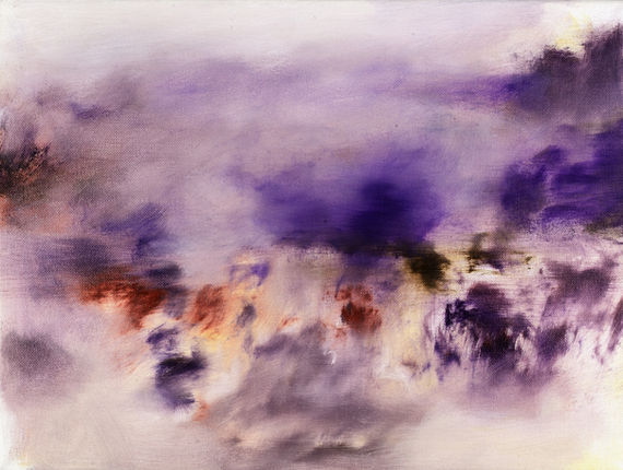 From the series Far Away Inside Me, 2022, oil on canvas, 30 x 40 cm (17).jpg