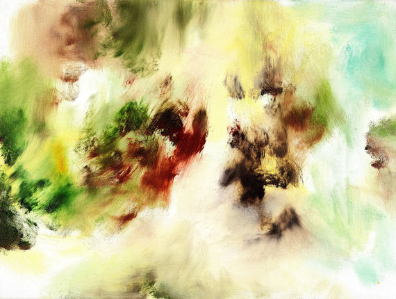 From the series Far Away Inside Me, 2022, oil on canvas, 27 x 35 cm (13).jpg