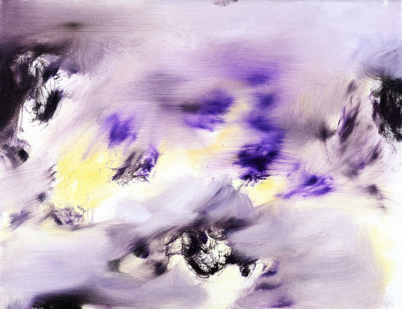 From the series Far Away Inside Me, 2022, oil on canvas, 27 x 35 cm 1.jpg