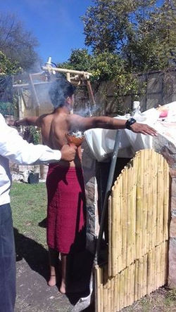 24273094_189984884886942_1226442424_n