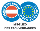 Logo-technisches-buero.gif