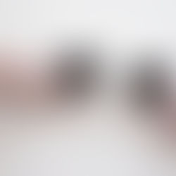 Blizak prijatelj vs. Psihoterapeut