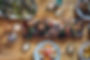 Blues-Catering-WEB-068.jpg