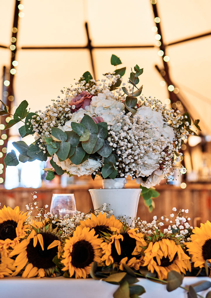 christy-and-matt-wedding-lodge-farm-pike-photography-2021_526.jpg