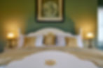 lodge-farm-may-2023-pike-photography 71