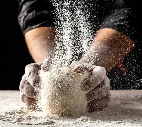 farina per panuozzo.webp