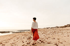 Psychologie Coaching développement personnel psychologue1.jpg