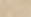 png.png
